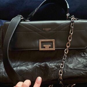 Givenchy bag